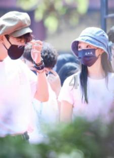 为什么我2023年的医疗保险要交900？游戏画面