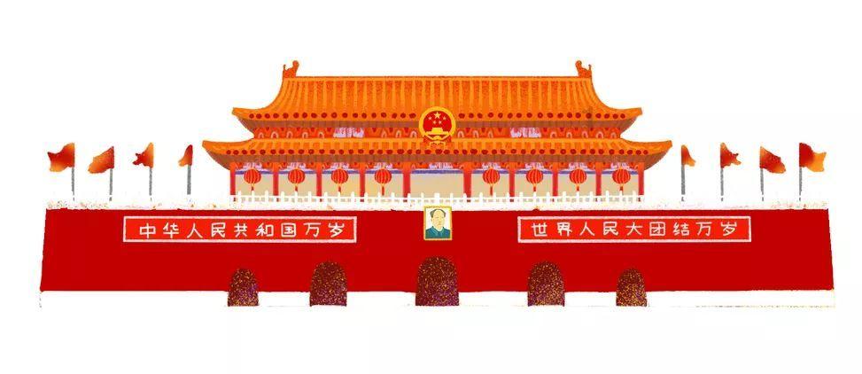 云南晋宁：年宵花走俏