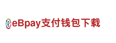 8868怎么用网站登录清洁环保公司，专注环保，致力于打造绿色家园